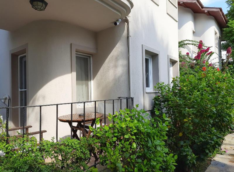 Göcek Opera Hotel image