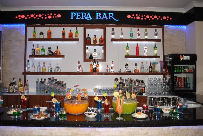 Perama Hotel