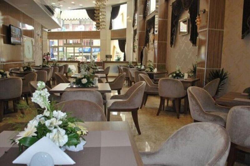 Perama Hotel