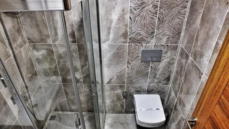 Aygur Hotel — photo 2