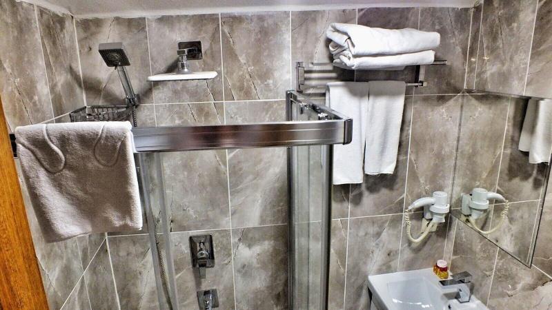 Aygur Hotel — photo 10
