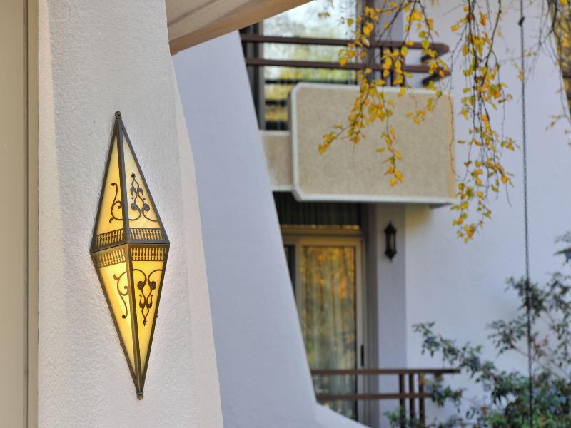 Agacli Hotel