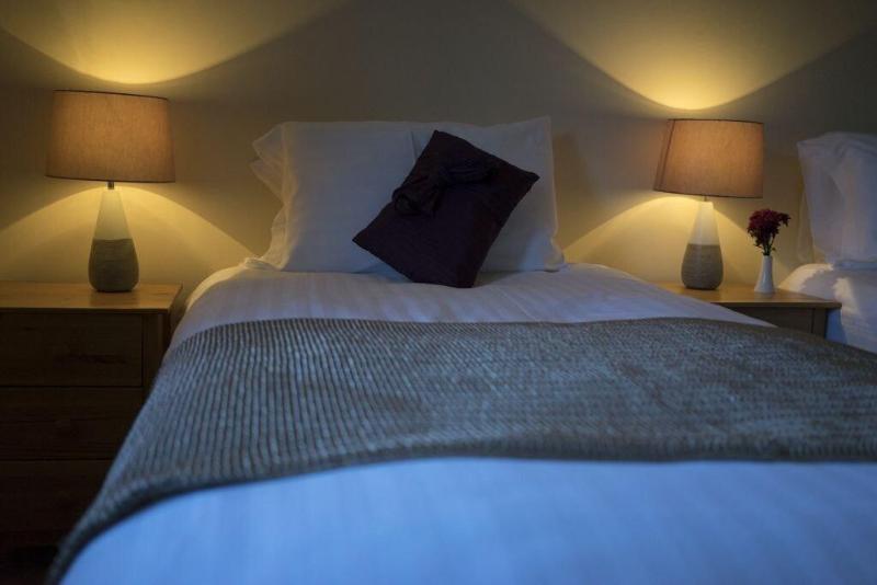 Roast Ox Inn image