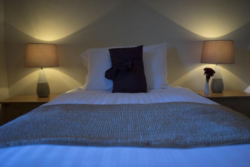 Roast Ox Inn image