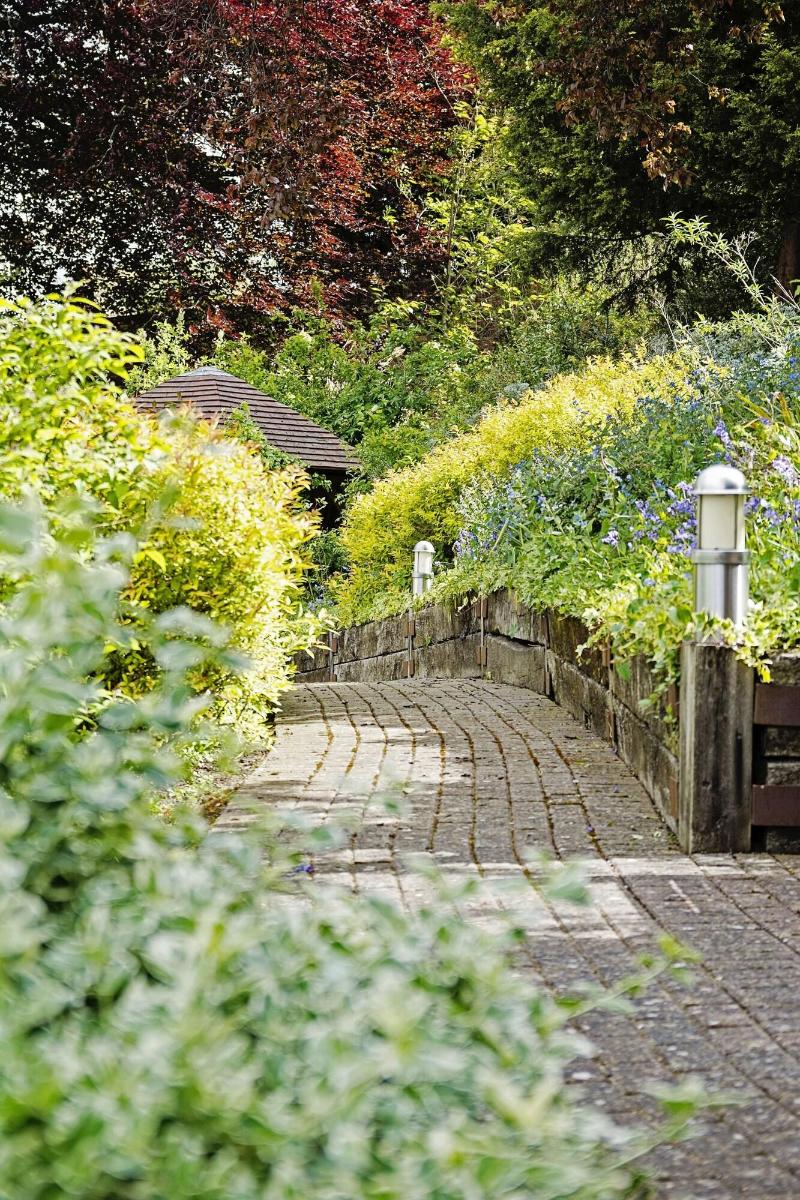 Waveney House Hotel image