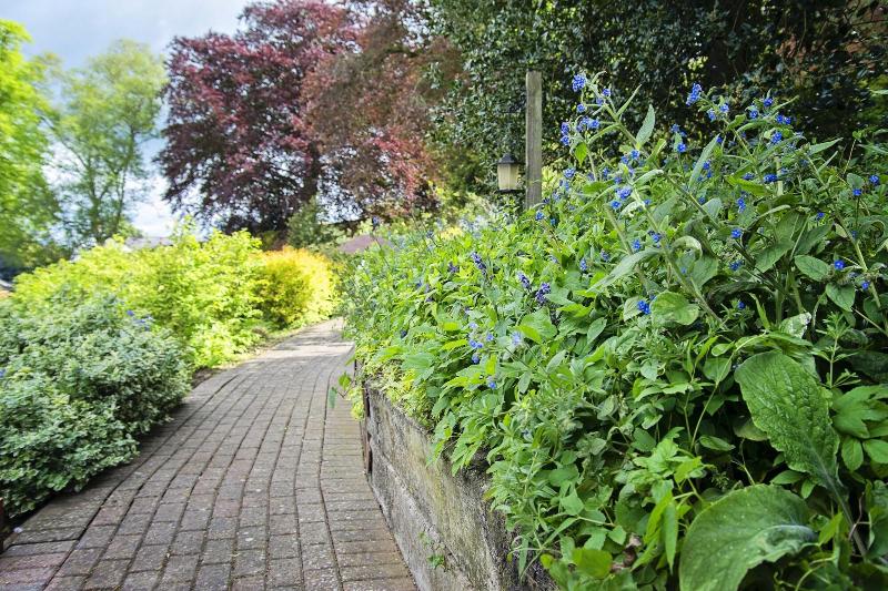 Waveney House Hotel image