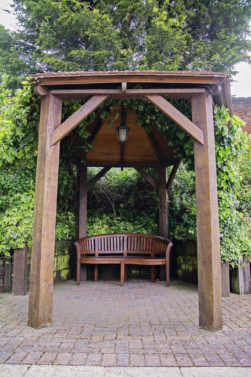 Waveney House Hotel image