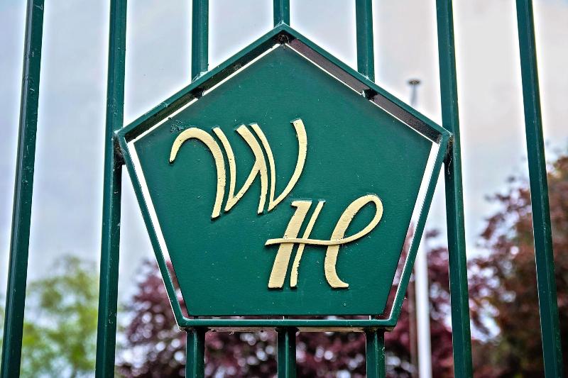 Waveney House Hotel image