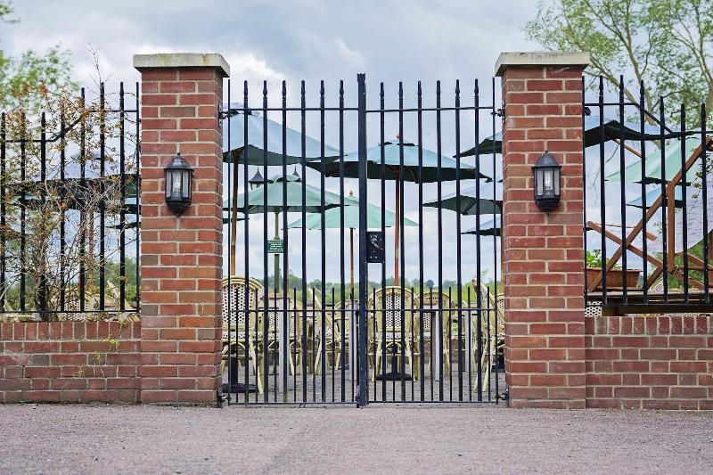 Waveney House Hotel image