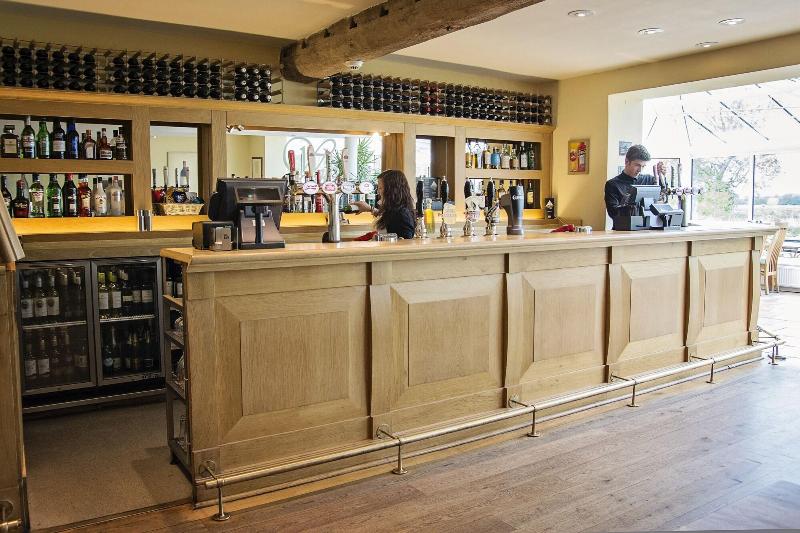 Waveney House Hotel image