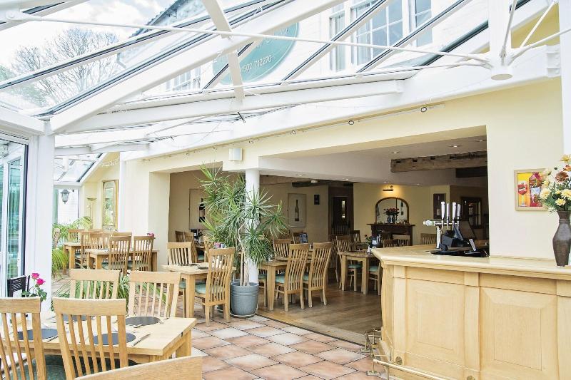 Waveney House Hotel image