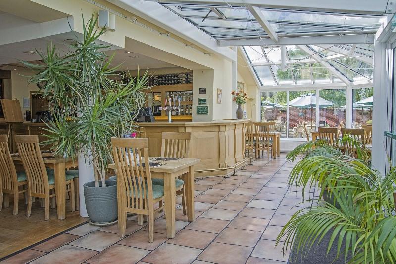 Waveney House Hotel image