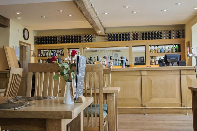 Waveney House Hotel image