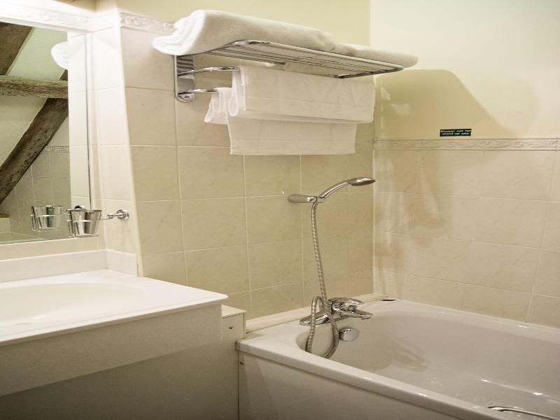 Waveney House Hotel image