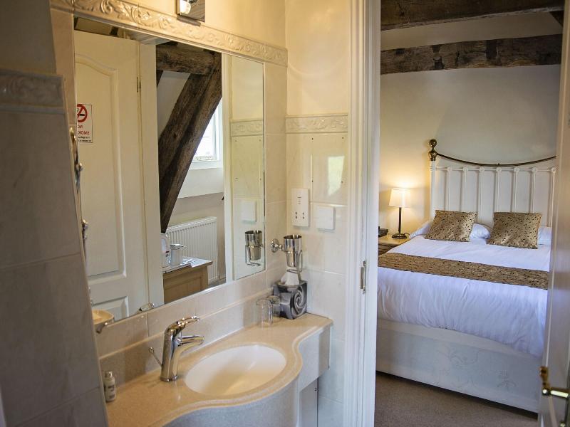 Waveney House Hotel image