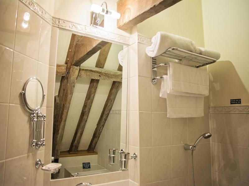 Waveney House Hotel image