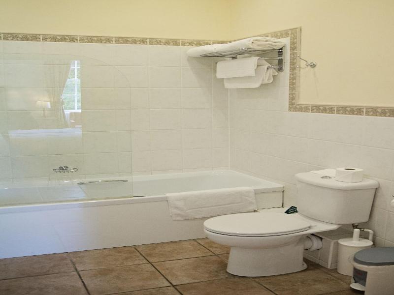 Waveney House Hotel image