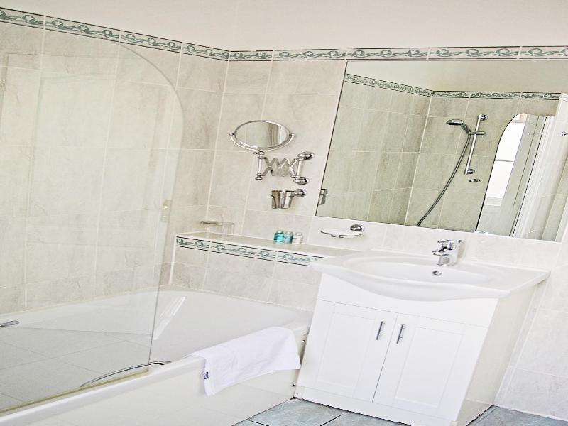 Waveney House Hotel image
