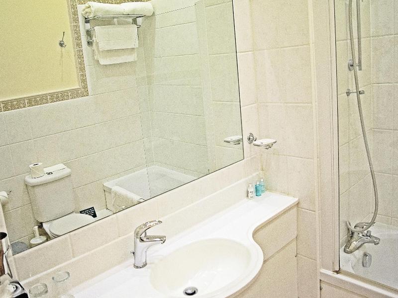 Waveney House Hotel image