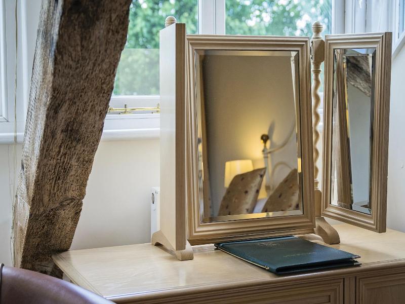 Waveney House Hotel image