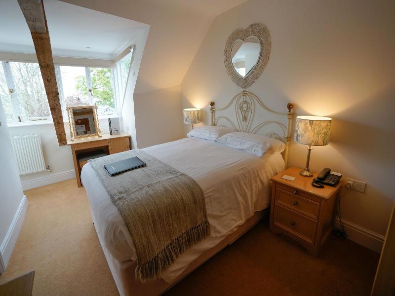 Waveney House Hotel image