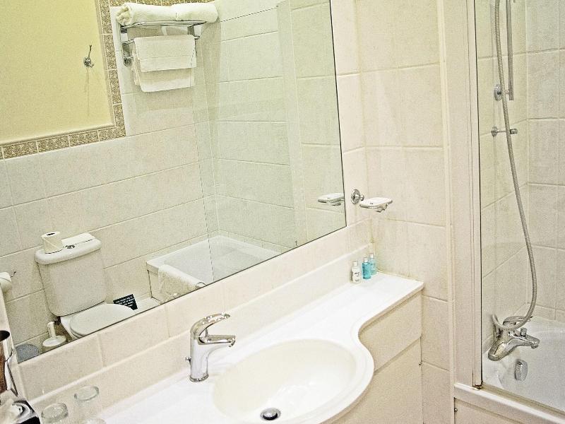 Waveney House Hotel image
