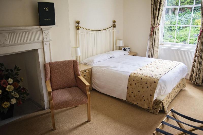 Waveney House Hotel image