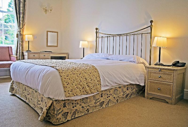 Waveney House Hotel image