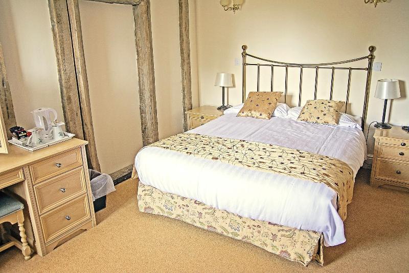 Waveney House Hotel image