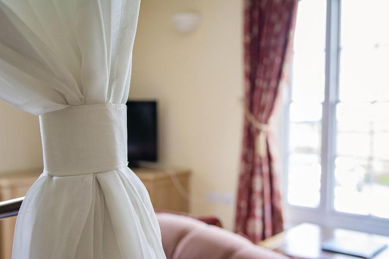 Waveney House Hotel image