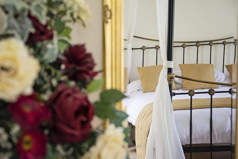 Waveney House Hotel image