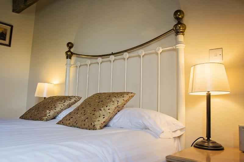Waveney House Hotel image