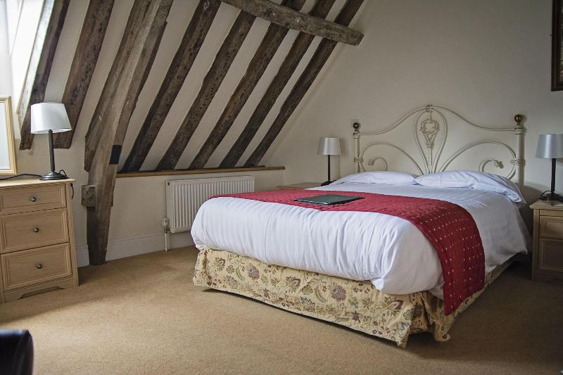Waveney House Hotel image