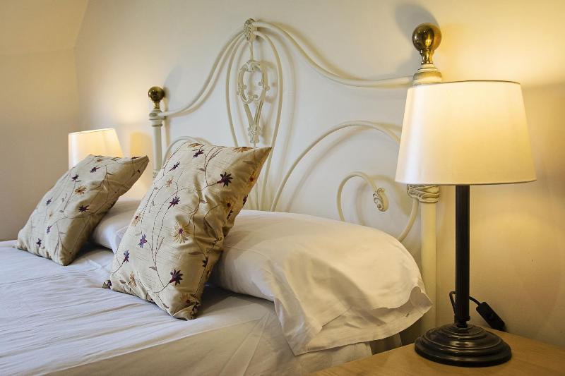 Waveney House Hotel image