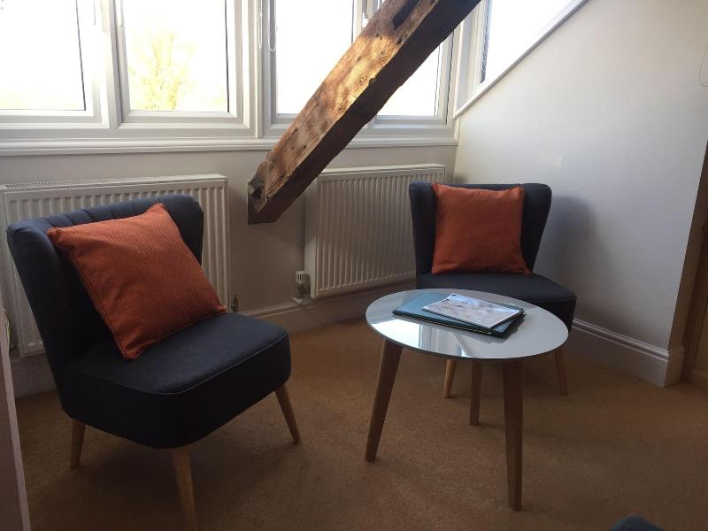 Waveney House Hotel image