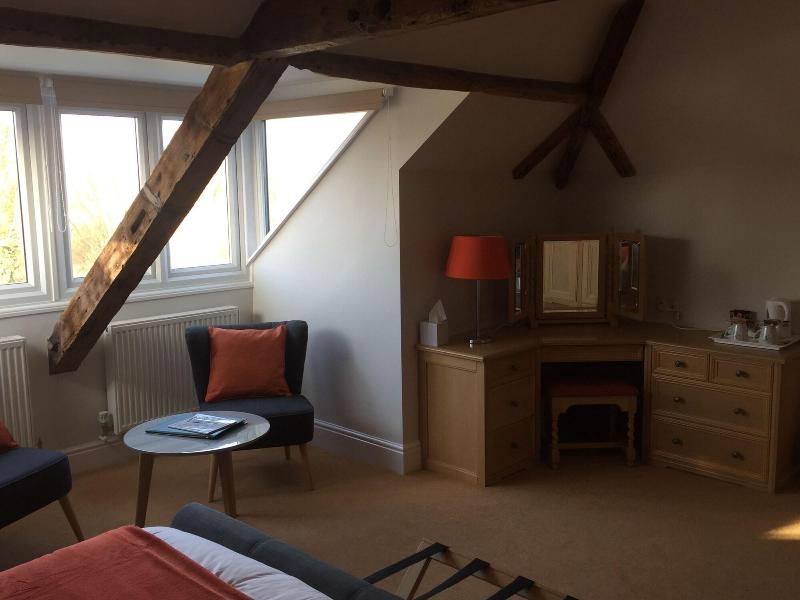 Waveney House Hotel image