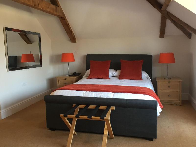Waveney House Hotel image