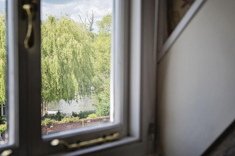 Waveney House Hotel image