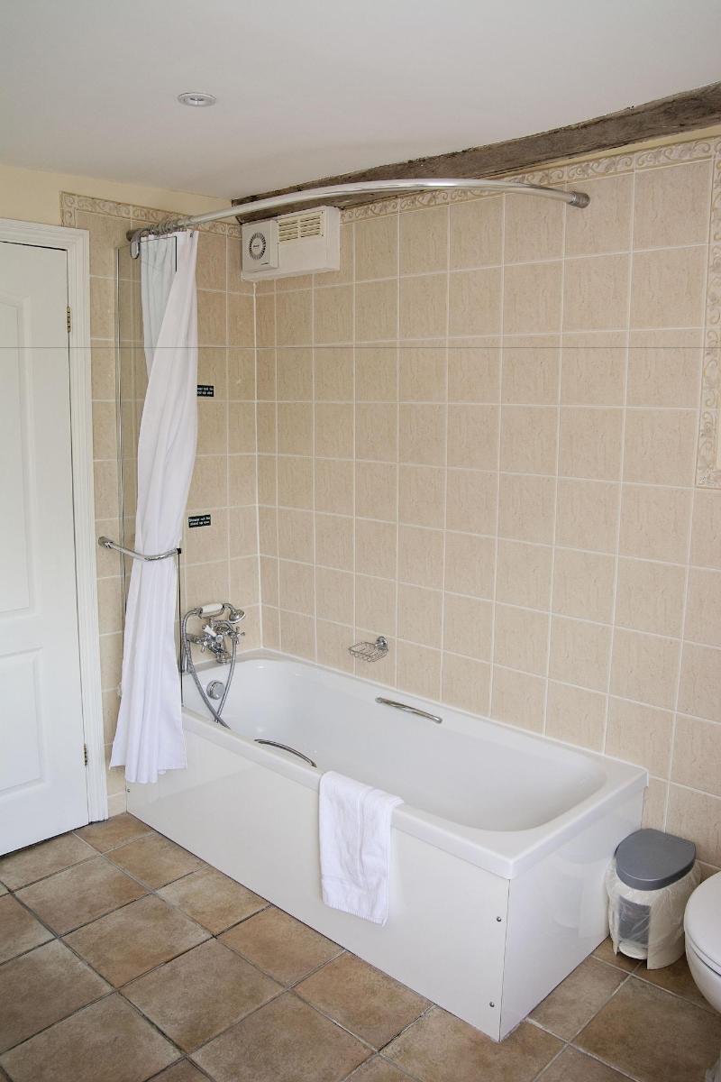 Waveney House Hotel image