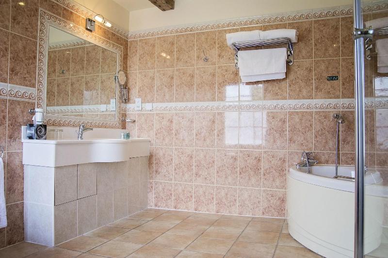 Waveney House Hotel image