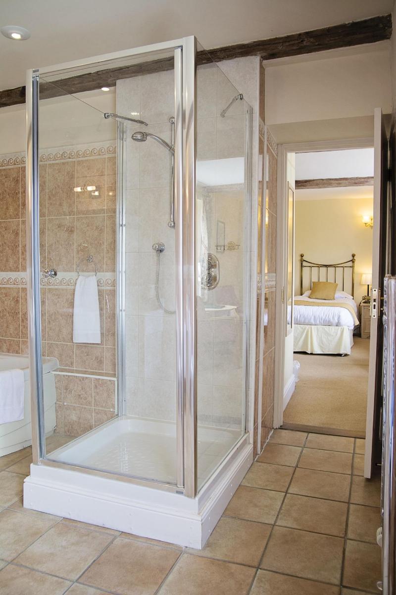Waveney House Hotel image