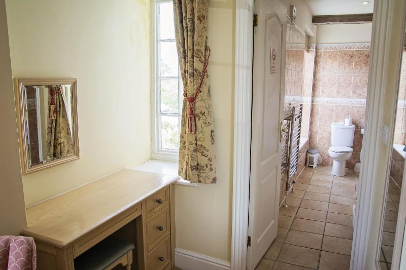 Waveney House Hotel image