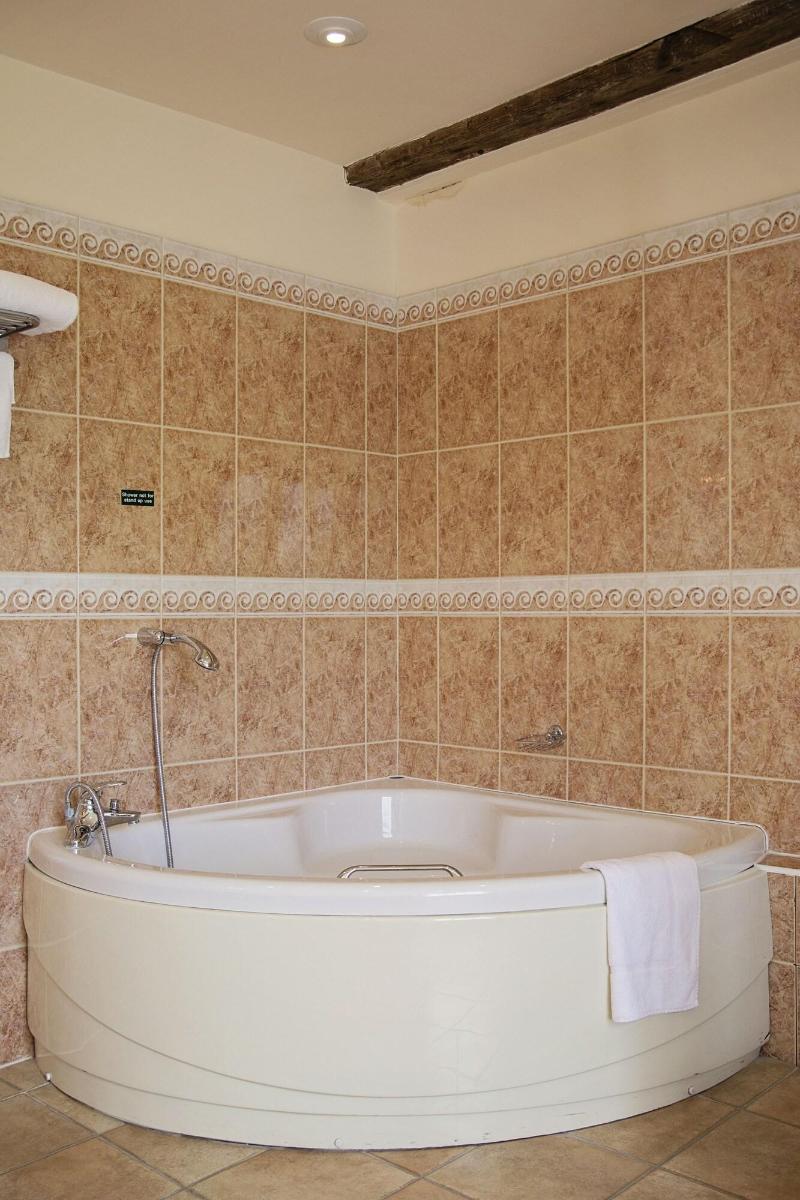 Waveney House Hotel image