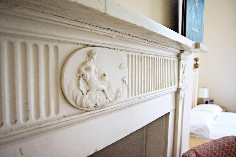 Waveney House Hotel image