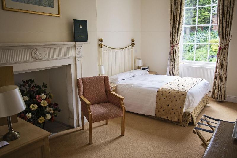 Waveney House Hotel image