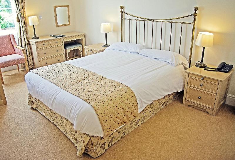 Waveney House Hotel image