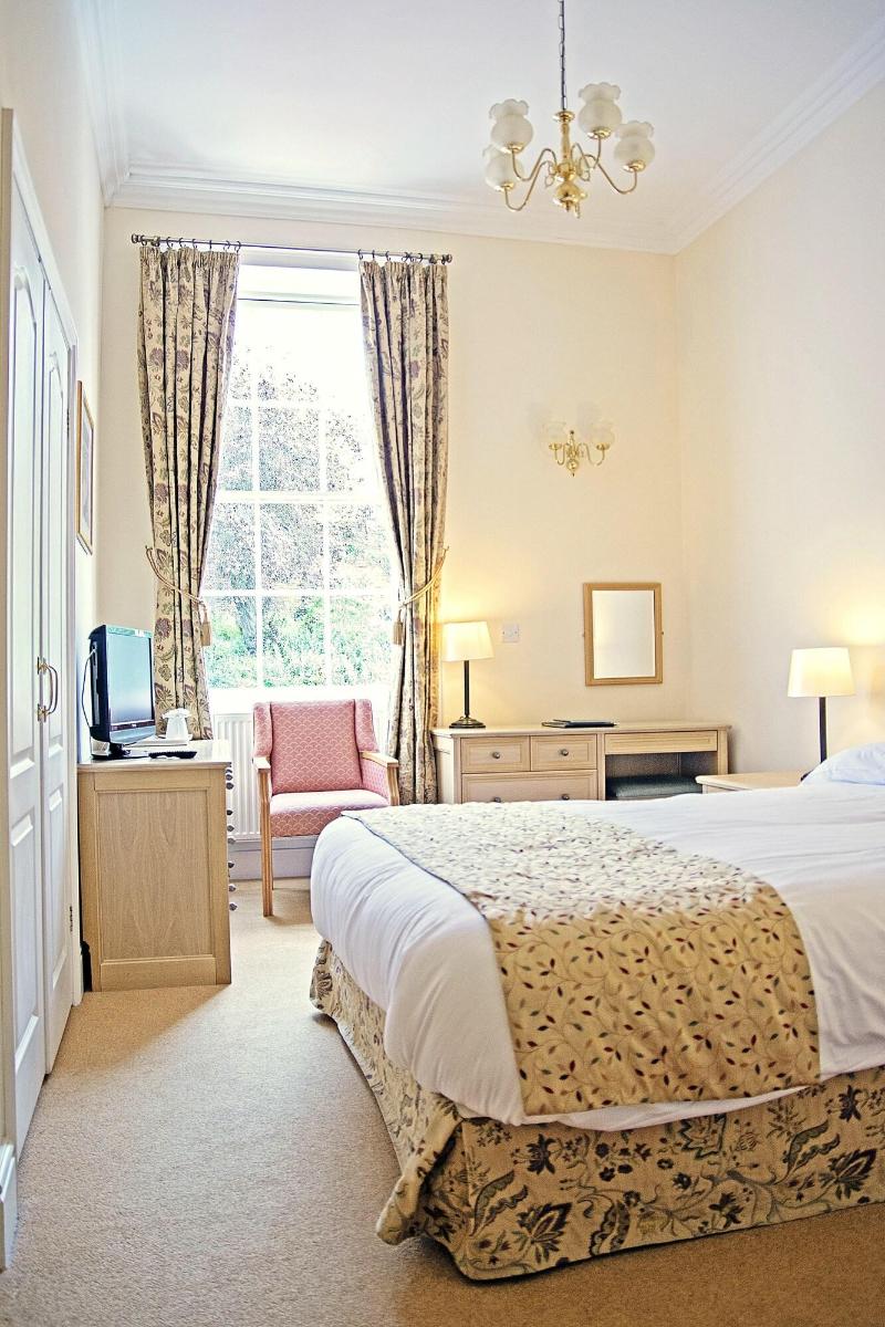 Waveney House Hotel image
