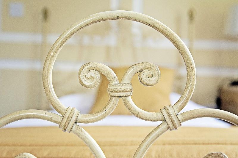 Waveney House Hotel image