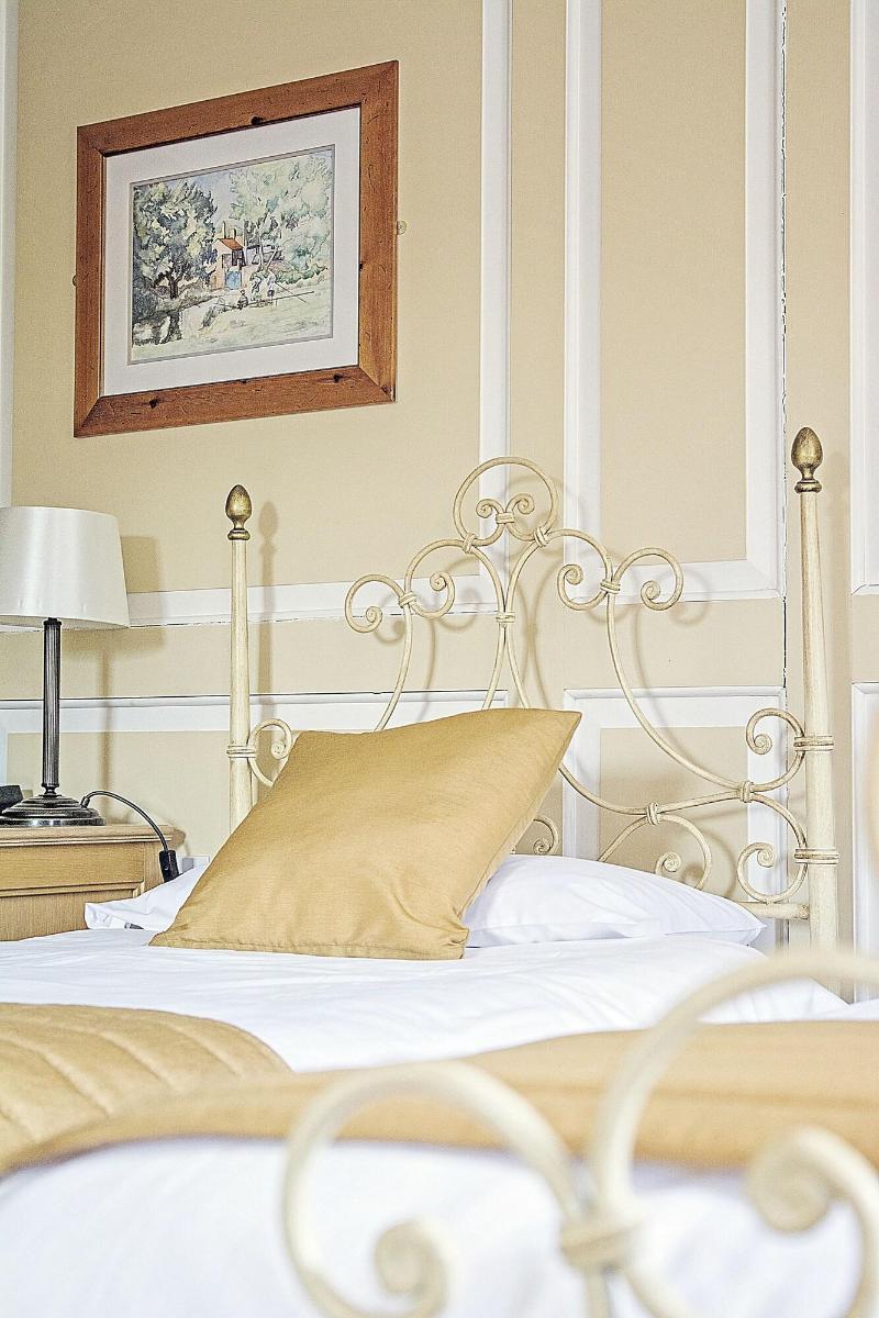 Waveney House Hotel image