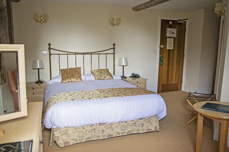 Waveney House Hotel image